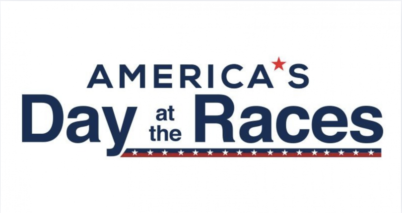 FS2 to provide coverage of Cigar Mile Day at Aqueduct Racetrack