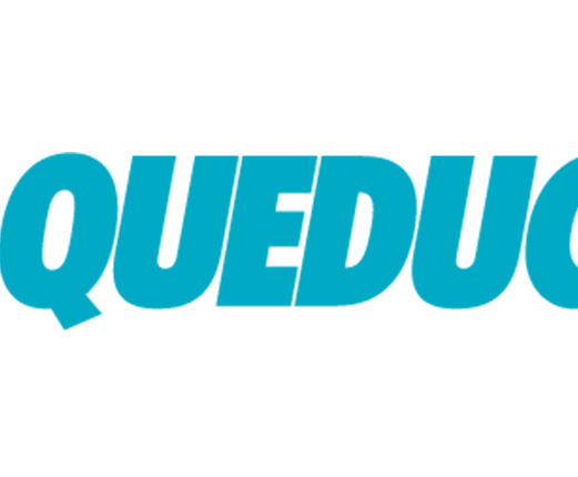 Early Pick 5 carryover of $265K set for Saturday at Aqueduct